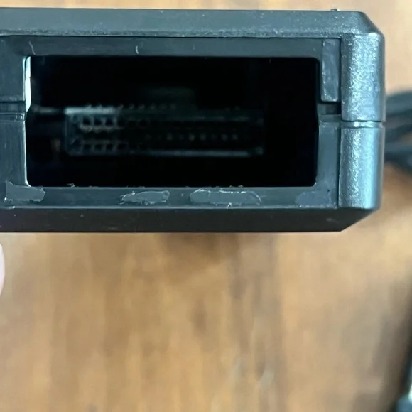 Hypertech Programmer 3 - Picture 2 of 7